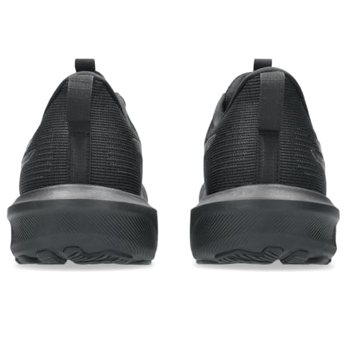 Image of ASICS Men's GT-1000 14 Running Shoes