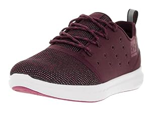 Under Armour 1288348-543 Under Armour 1288348-543