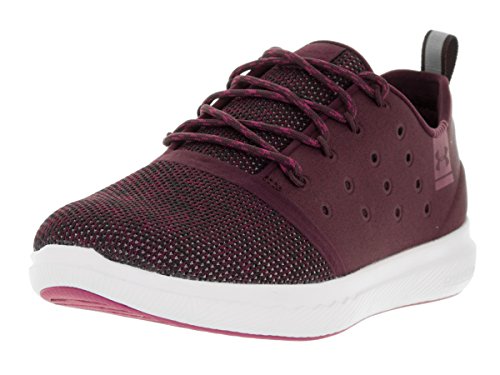 Under Armour 1288348-543 Under Armour 1288348-543