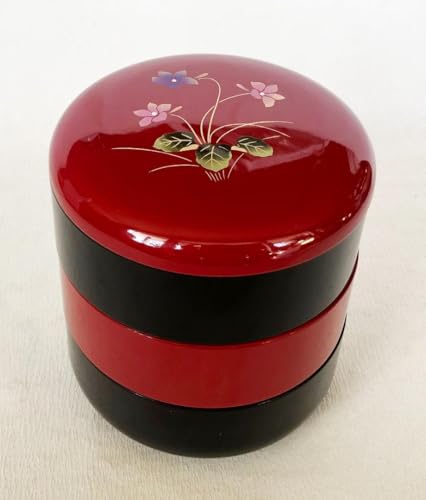 d  ݂̊GێOid TCY12cm ٓ