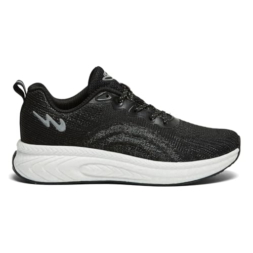Image of Campus Men's Hype PRO Running Shoes