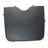 Allthingstore
