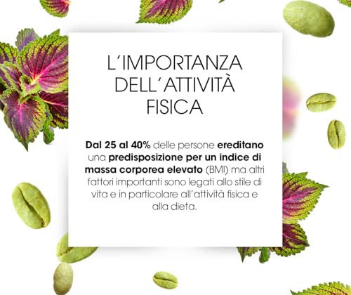 Nutriva Termokol 40 Compresse - 8