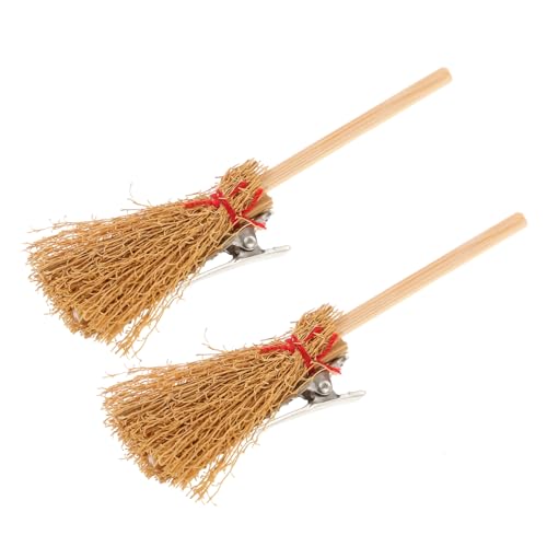 WOFASHPURET 2 nEBقob^wANbvRXv~jقwAs