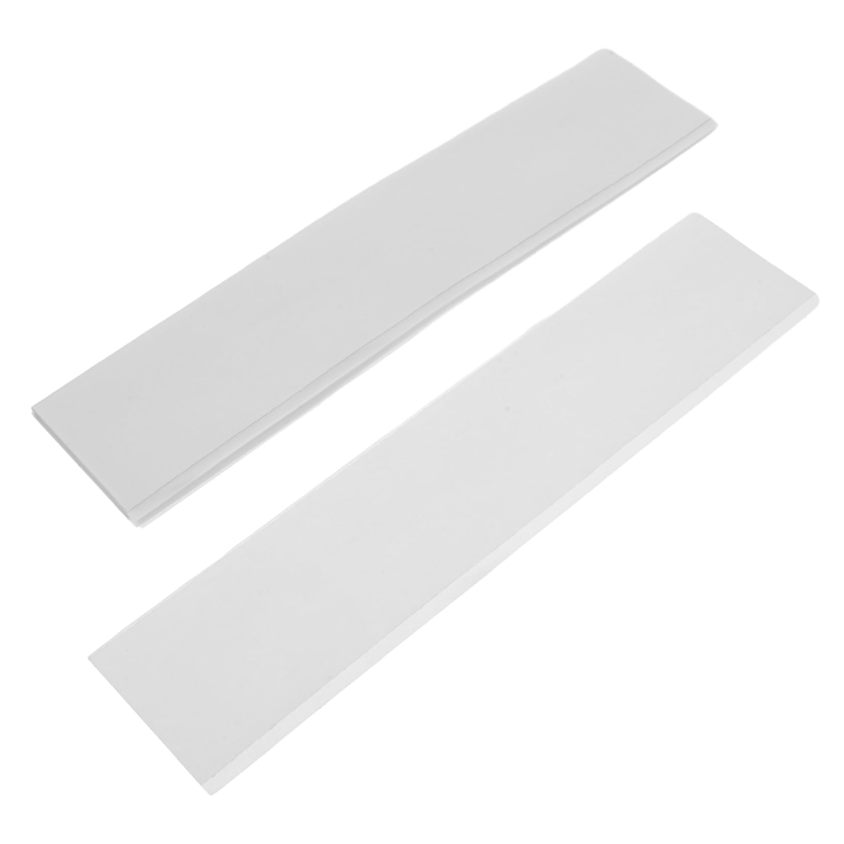 Mikikit Golf Grip Replacement Tape Double Sided Adhesive Essential Golfing Grip Accessories for Club Replacement and Repair