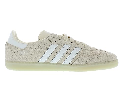 Image of adidas Men's Samba Shoes
