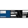 TransformHQ Creatine Monohydrate Powder (60 Servings) Unflavored - 5000mg Per Serving
