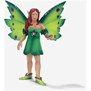 SCHLEICH 70204 Elf