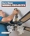 Safe Home Wiring Projects