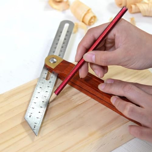 KESYOO ؍Hp}`AOp XeX| ؍ ^J \XChK H El@\}[LOc[