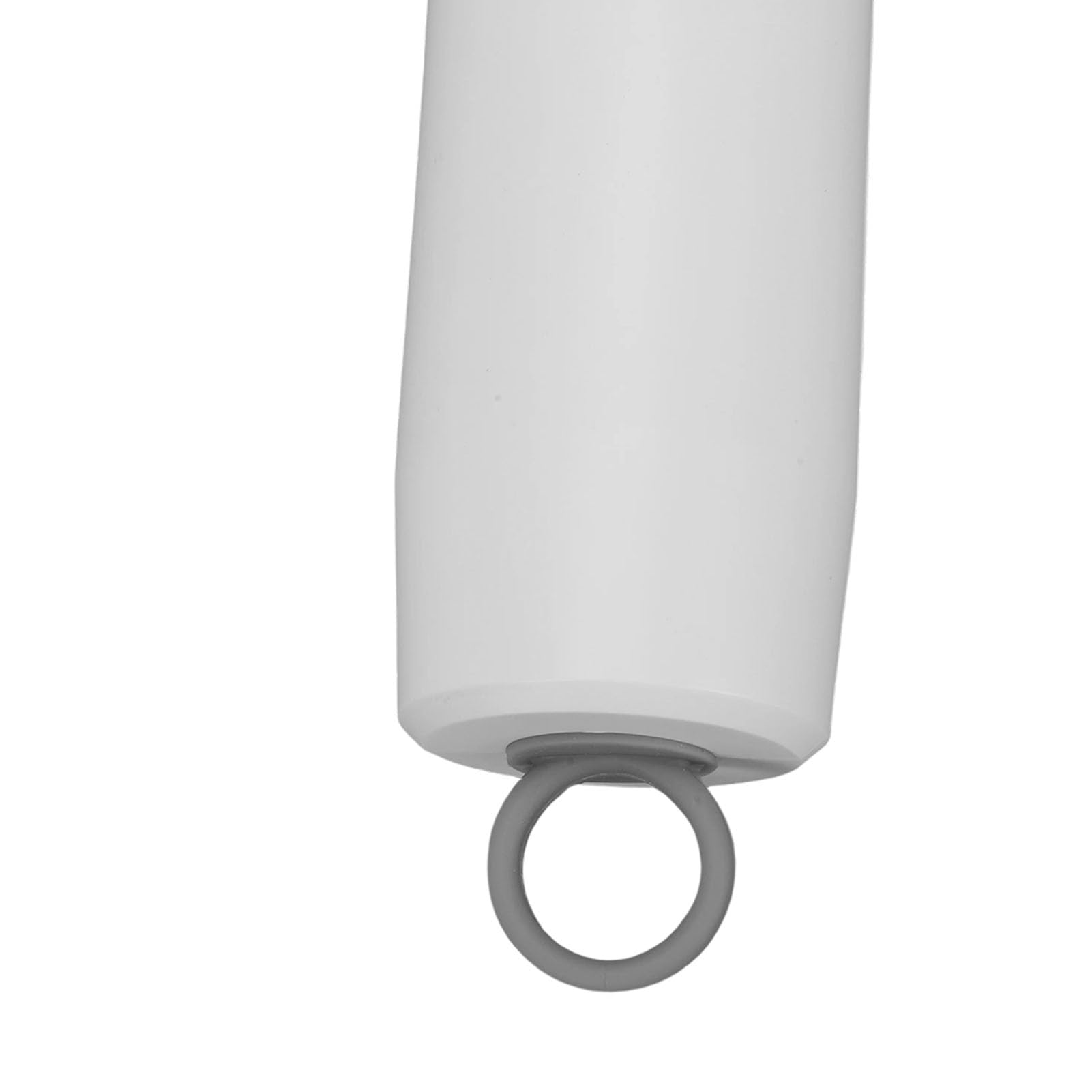 Haofy Elektrischer Fleischklopfer, Fleischhammer aus Edelstahl 304 mit 6-Gang-einstellbarem 30-W-Motor und 3000-mAh-Akku für Steak, Schweinefleisch, Huhn, Heimküche und Restaurant