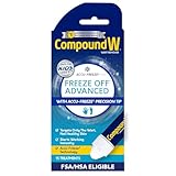 Compound W