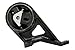 Westar EM-3019 Engine Mount