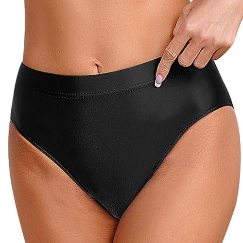 [Loodgao] p IĈ ̂ V[X nCEGXg u[eB[V[c {g nCJbg T|[^[ _XppeB  M