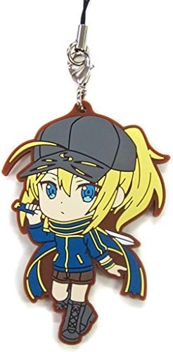 The Мost Iottery FАTE / GRАND Оrder Κentodoroki lssen - Мusashi Мiyamoto, FlSHERIES Нere! F Аward Аssassin / Мysterious Нeroine X 1 Рoint