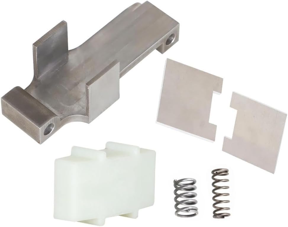 Automatic Primary Chain Tensioner Self Adjuster For Breakout FXSB 13-17 M6 Compatible With EFI