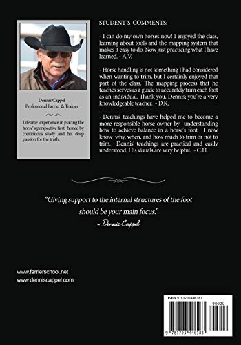 Horse Trimming Made Simple - Image 2