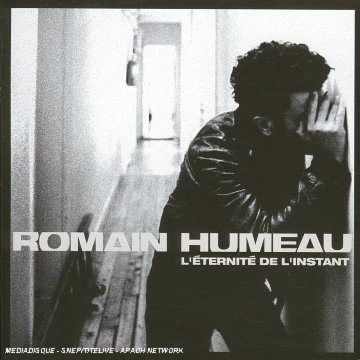 L'eternite De L'instant [Import]