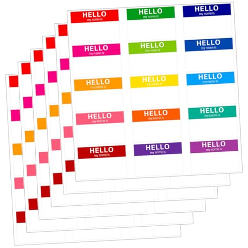 STOBAZA 20 @\DxV[ FSXebJ[  ItBXޗp ֗ȖO^O wZ [Ή