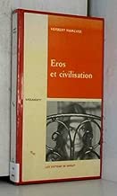 Download Eros et civilisation : Contribution à Freud PDF