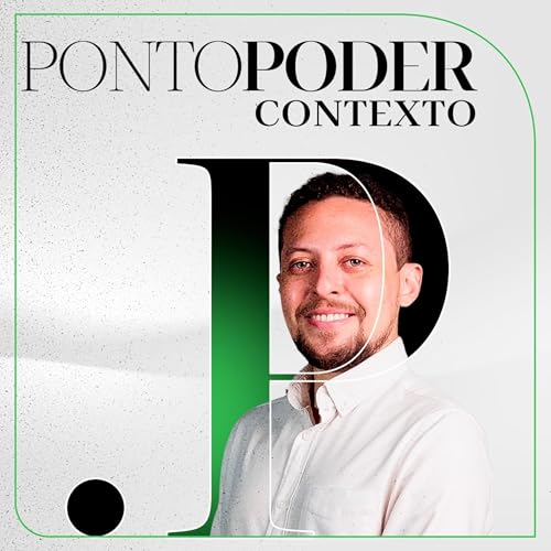 O futuro da federação União-PP no Ceará e a disputa pelo Senado em 2026 | PontoPoder Contexto #60