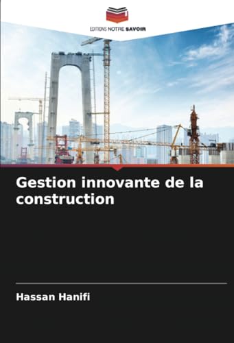 Gestion innovante de la construction pour éviter les retards et centraliser vos plans BTP - 2