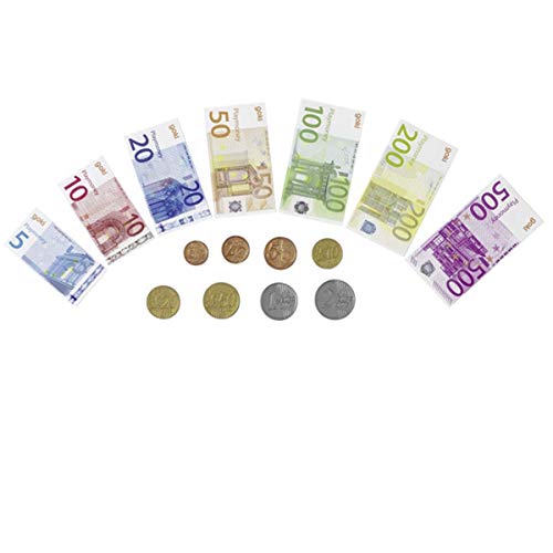 Meppi Kasse für Kaufladen & Zubehör – Bild 5