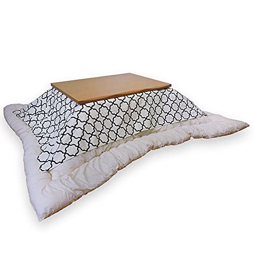 ������|���J�o�[ ���������` �A���t�F�X 145×195cm �}���`�J�o�[ ��100% ���_�� ���{�� ����P