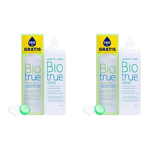 Pulsa para comprar en Amazon