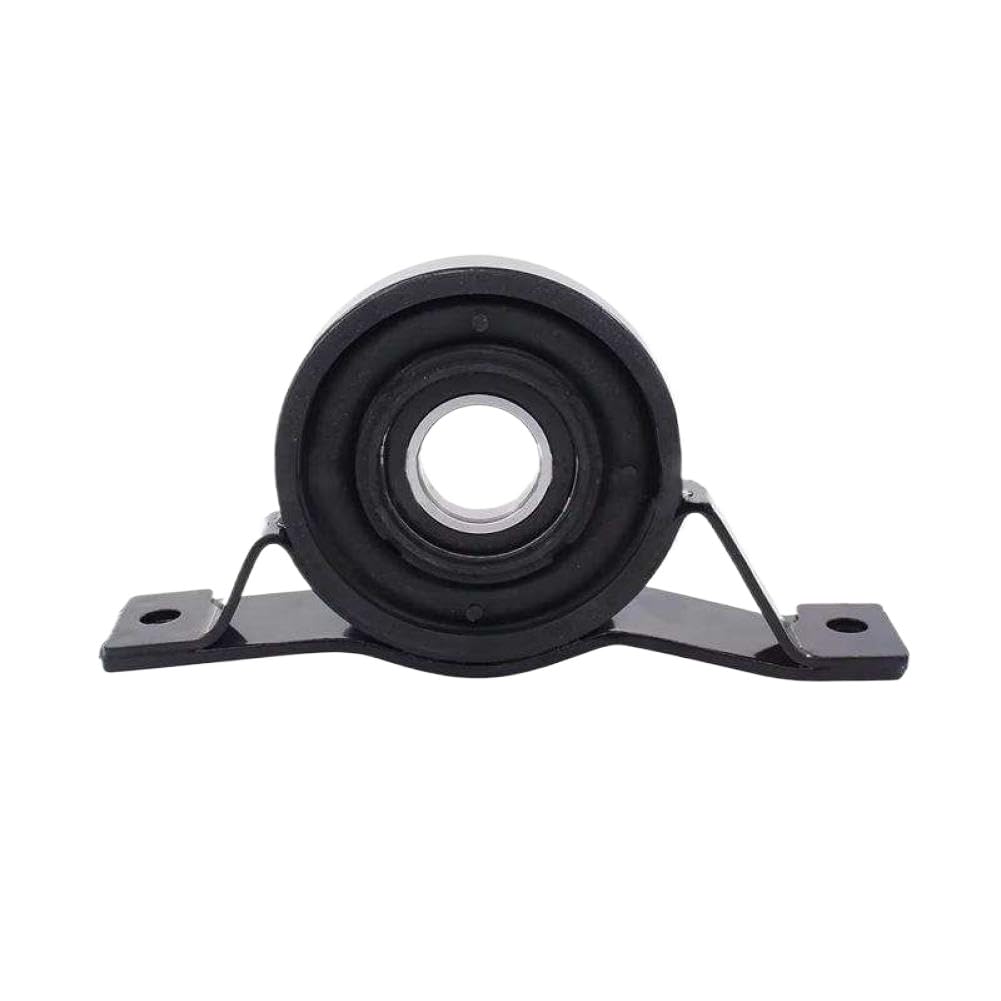 Cuscinetto portante di supporto centrale dell'albero di trasmissione posteriore 52123974AH 52123980AC compatibile con Challenger 2015 2020