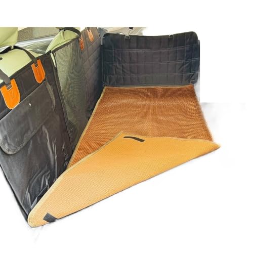 OGXNp㕔ȃGNXe_[ hn[h{gJ[V[gJo[ nbNV[gobN bVEBhE + Xg[W|Pbg ybgveN^[ gbNp gxxbh@\ (NbViJ`Ifނtj,O[)