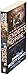 Ender's Game (The Ender Saga, 1)