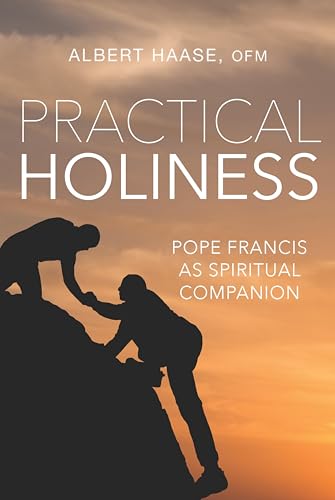 Poverty: Responding Like Jesus