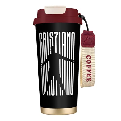 ^u[ NXeBA[mEiEh R[q[Jbv 500ml RrjJbv Xg[t Wt   @r }OJbv 316XeX ۉۗ e Xgbvt v[g