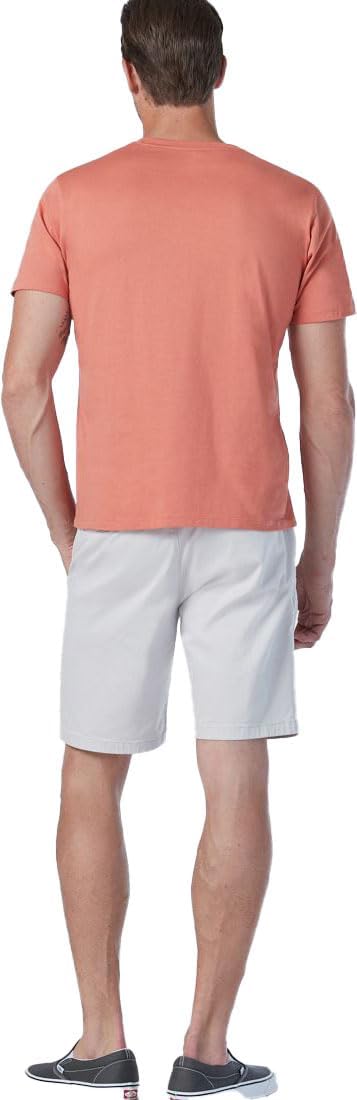 Mavi - Mens Noah British Shorts