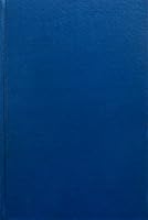ESTIMATION OF ECO OF SCALE (American Economic History) 0824066510 Book Cover