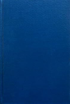 Hardcover Estimation of Economies of Scale in Nineteenth Century United States Manufacturing (American Economic History) Book