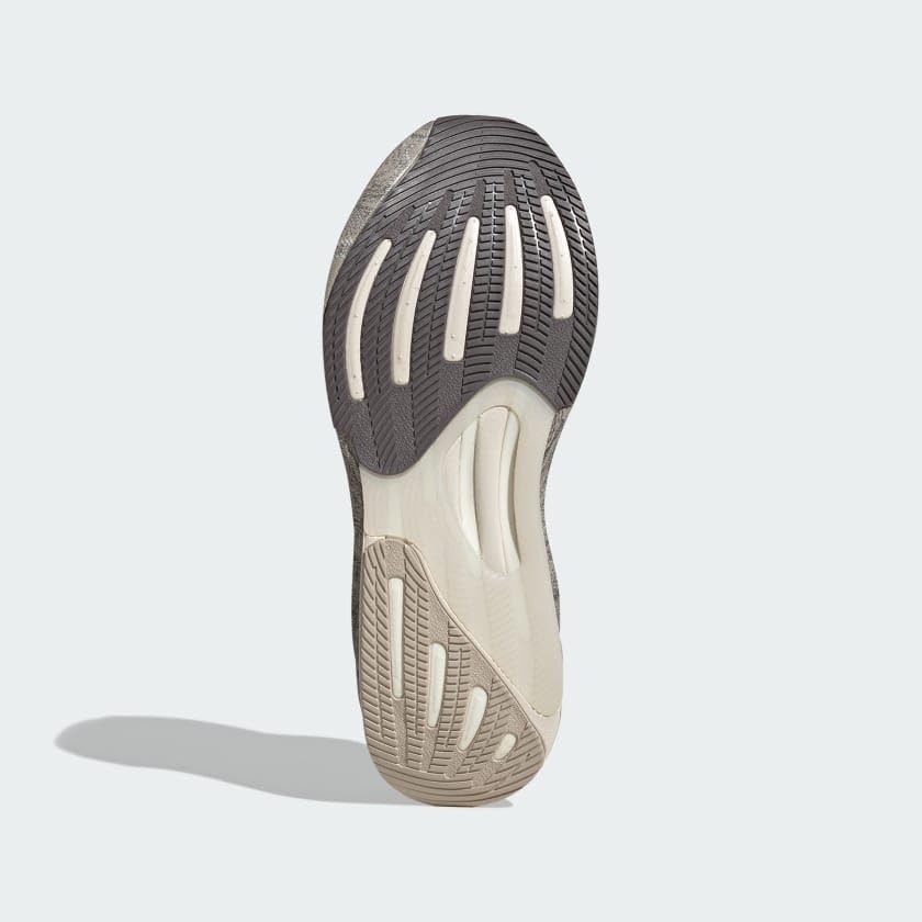 Image of Adidas Womens Supernova Rise W