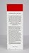 LifeCell pH Balanced Cleanser