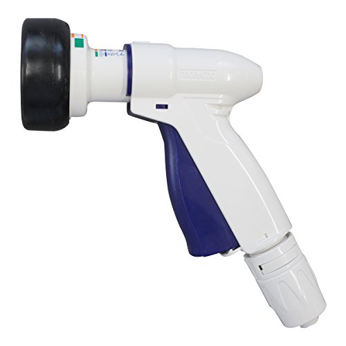 gbNX ɋ SPANAlbg7mY SP-7N UmY yS2Nۏ؁z