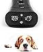 Ziyan Pet Gentle Ultrasonic Anti-Bell Anti Dog Hunde Barking Hundetraining Anti-Bark Safe Handheld Hund Repeller Trainer