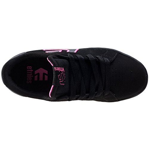 Etnies