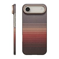 Amazon.co.jp: 【1mm極薄】PITAKA iPhone Air用 ケース 極薄 20g