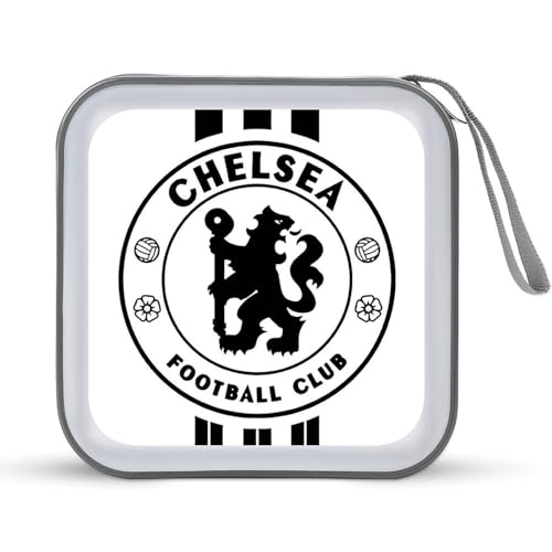 CDP[X `FV[fc DVDP[X fBAP[X CD/DVD[obO [{bNX  e h oՂ t@Xi[t s  ItBXp