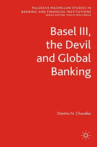 Basel III