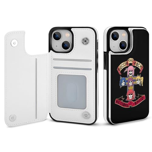 ڂEEI iPhone11ProMaxpP[X 蒠^ S@Ή ACtH11v}bNXpJo[ X}zP[X PUU[ z^ lC y Case J[h[ X^h@\ CX[dΉ ϏՌ Sʕی