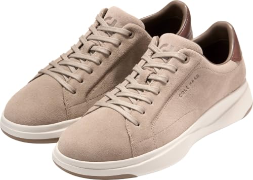 Image of Cole Haan Men's Grandpro Tennis 2.0 Sneaker