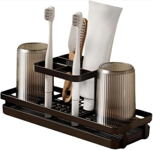 WQNB u^uVX^h hKۋ@\ŉqێ eʂœduVEVF[o[[ ؂zŖhJrh_j RbvX^hEEtH[uΉ @\󂯎Mt ʑ䐮ɍœK?