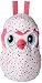 Hatchimals Eggciting Stuffed Penguala 14" Backpack