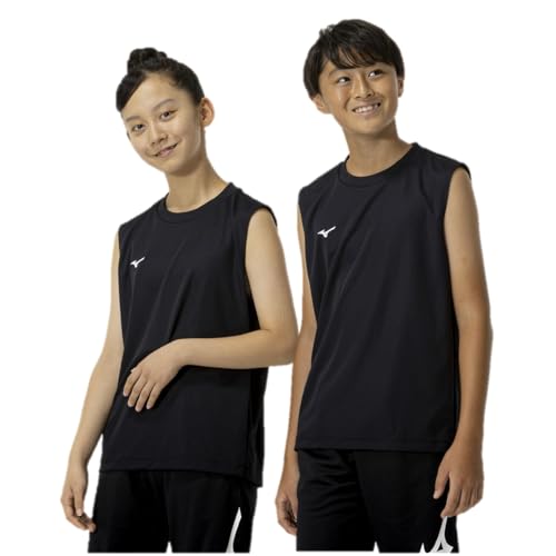 [~Ym] g[jOEFA irhC ^Ngbv m[X[uVc LbY z Ci[  32MAC499 ubN/zCg